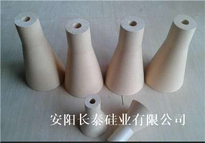 唐山粉末冶金用喷嘴