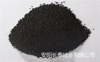唐山引流砂价格