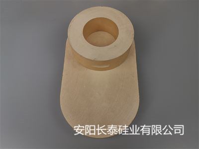 唐山氧化锆滑板