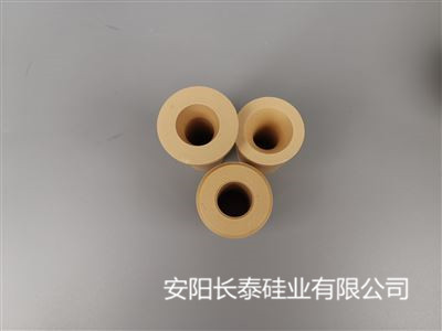 唐山防漩水口