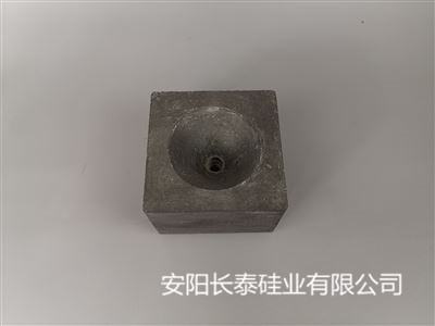 唐山小方坯用定径水口厂家