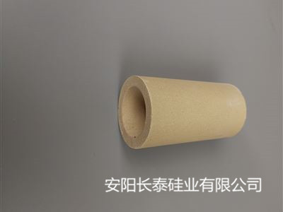 唐山氧化锆快换水口