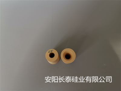 唐山氧化锆定径水口