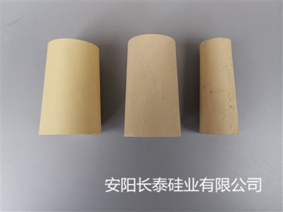 唐山氧化锆防漩水口