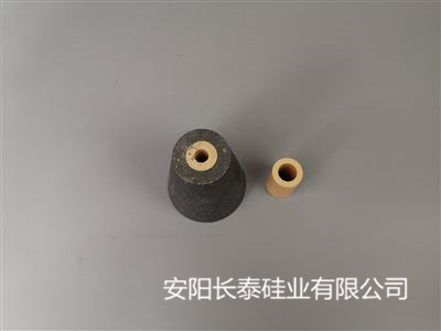 唐山中包快换水口