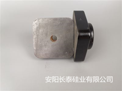 唐山快速更换定径水口