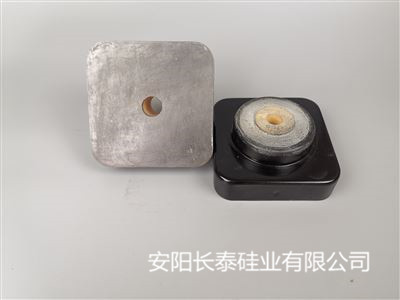 唐山快速更换水口