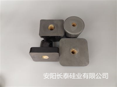 唐山快换水口价格