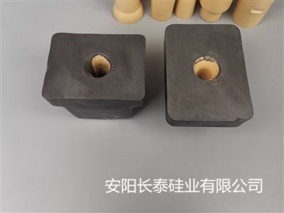 唐山定径水口公司