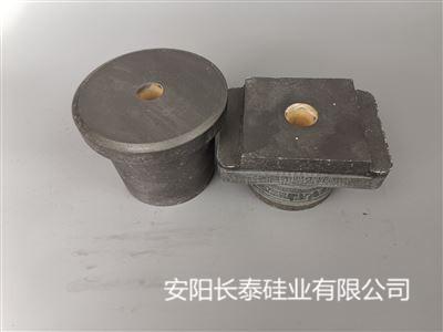 唐山定径水口厂家