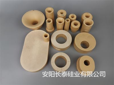 唐山快换锆芯价格