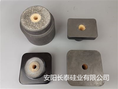 唐山快换水口采购