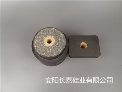 唐山快换水口批发