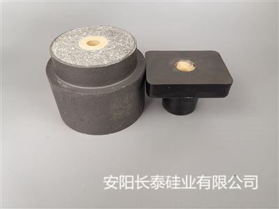 唐山定径水口供应商