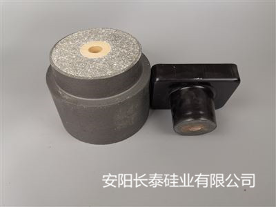 唐山快换水口