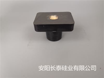 唐山中间包快换下水口
