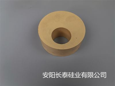 唐山快换锆芯
