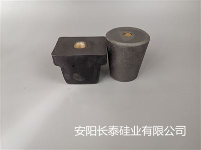 唐山快换水口安装