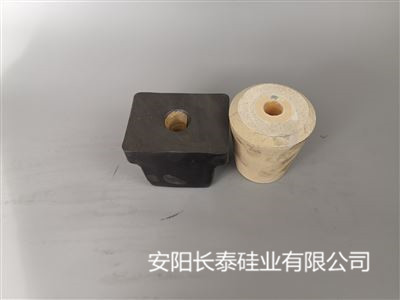 唐山滑动水口