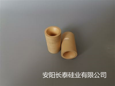 唐山氧传感器锆芯