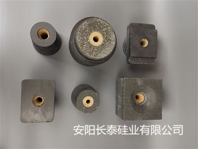 唐山快换水口厂家