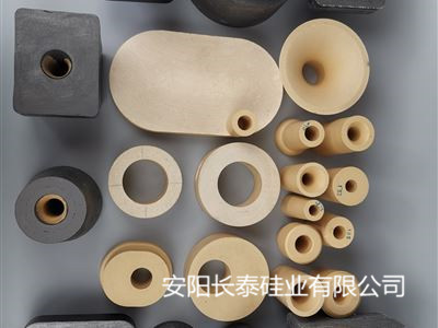 唐山快换水口生产厂家