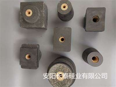唐山平式整体水口