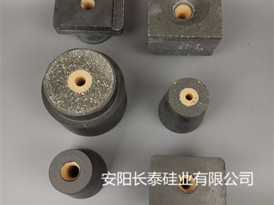 唐山整体水口