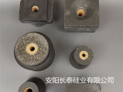 唐山中间包定径水口