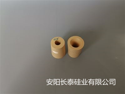 唐山锆质定径水口